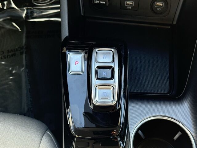 2021 Hyundai Sonata SE San Clemente CA