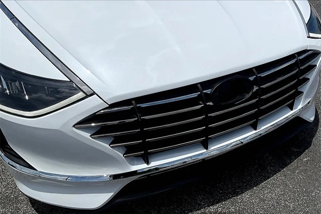 2021 Hyundai Sonata SE Sedan 4D Maitland FL