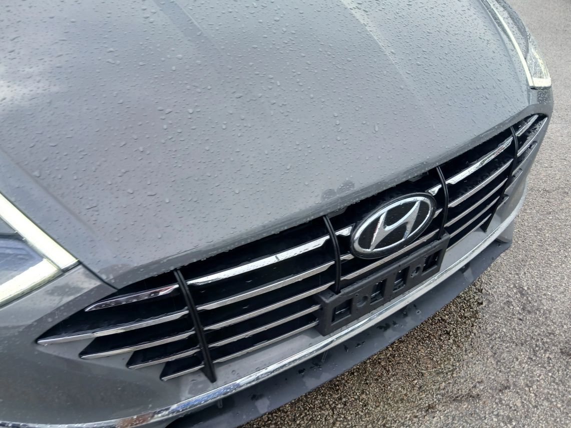 2021 Hyundai Sonata SE Sedan 4D Maitland FL