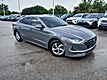 2021 Hyundai Sonata SE Sedan 4D