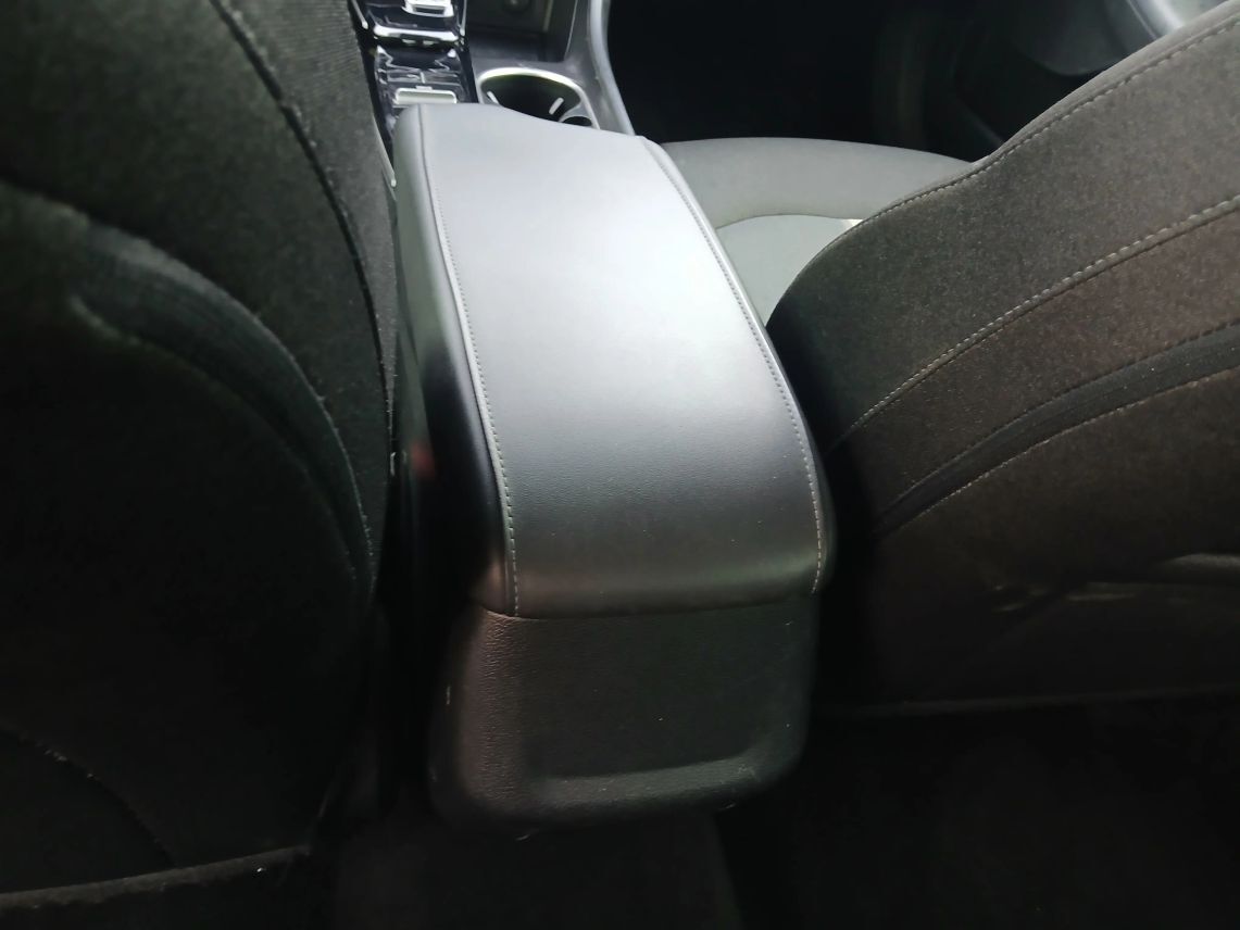 2021 Hyundai Sonata SE Sedan 4D Maitland FL
