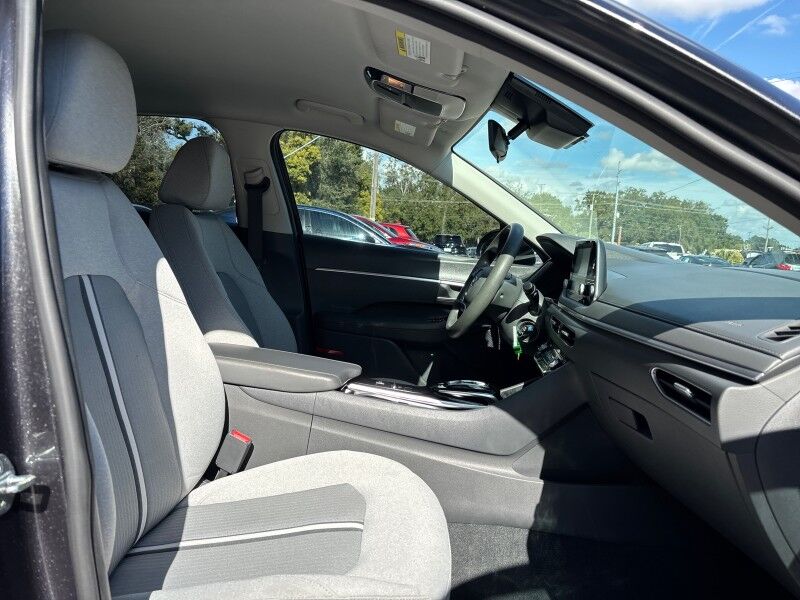 2021 Hyundai Sonata SE Seffner FL