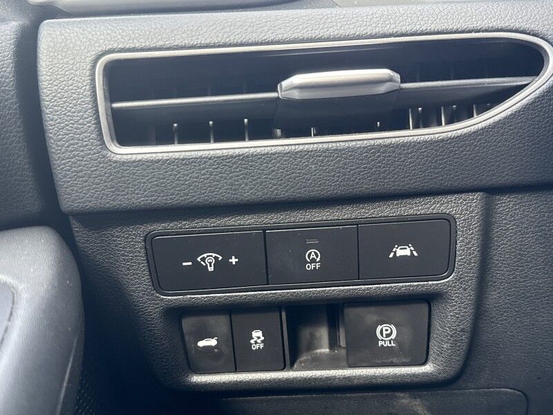 2021 Hyundai Sonata SE Seffner FL
