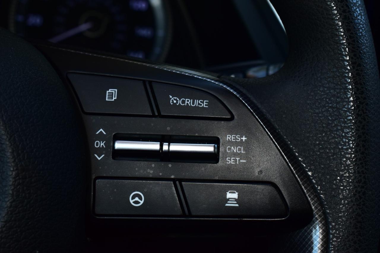 2021 Hyundai Sonata SE Tampa FL