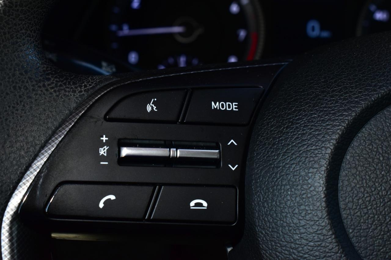 2021 Hyundai Sonata SE Tampa FL