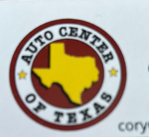 2021 Hyundai Sonata SE Terrell TX