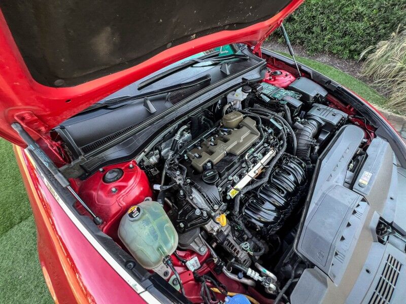 2021 Hyundai Sonata SE Wilmington NC