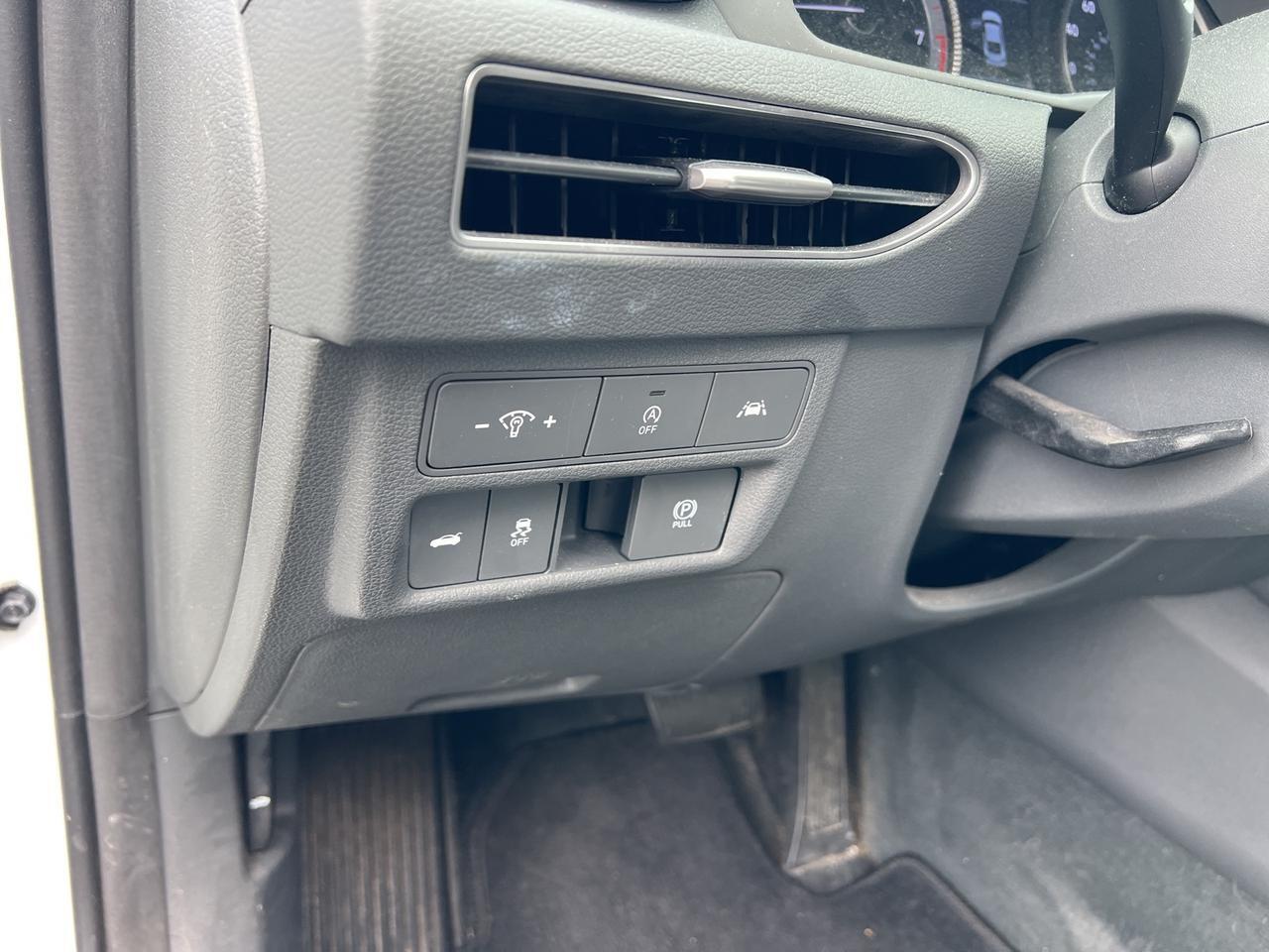 2021 Hyundai Sonata SE Chantilly VA