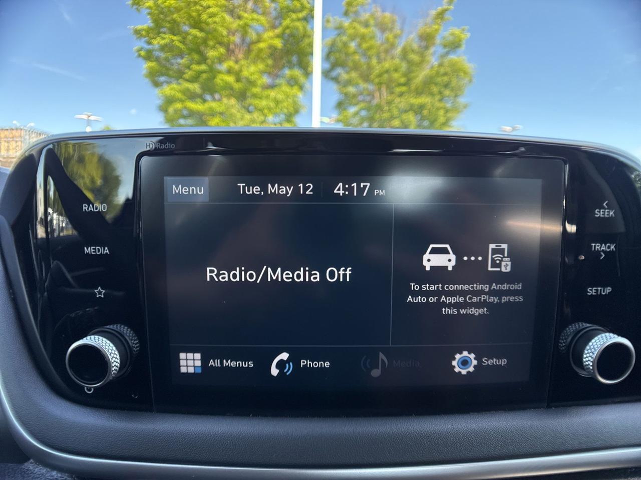 2021 Hyundai Sonata SE Chantilly VA