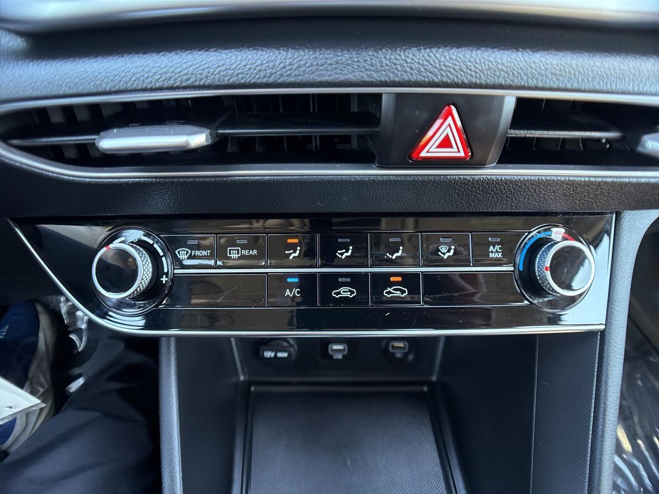 2021 Hyundai Sonata SE Chantilly VA