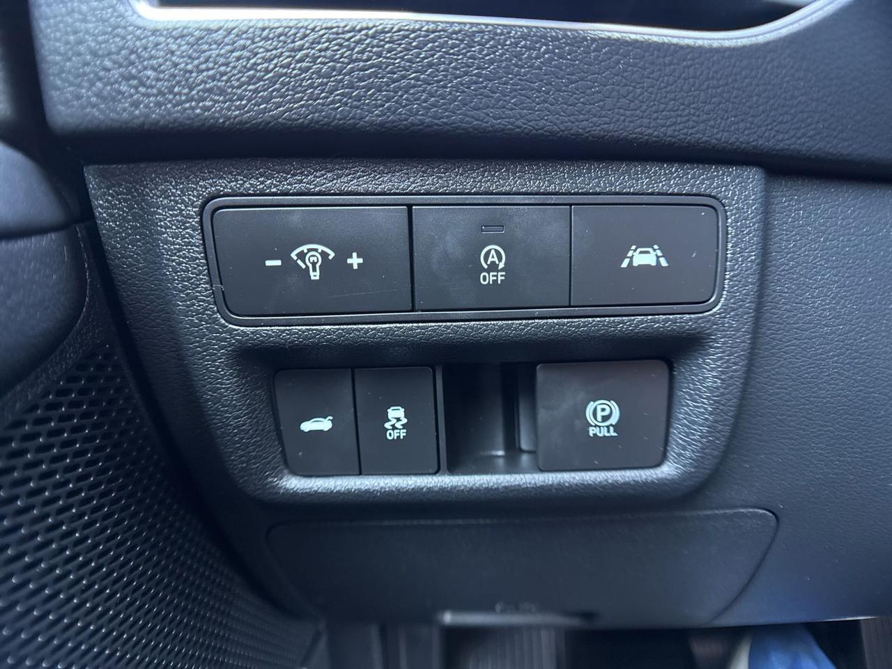 2021 Hyundai Sonata SE Chantilly VA