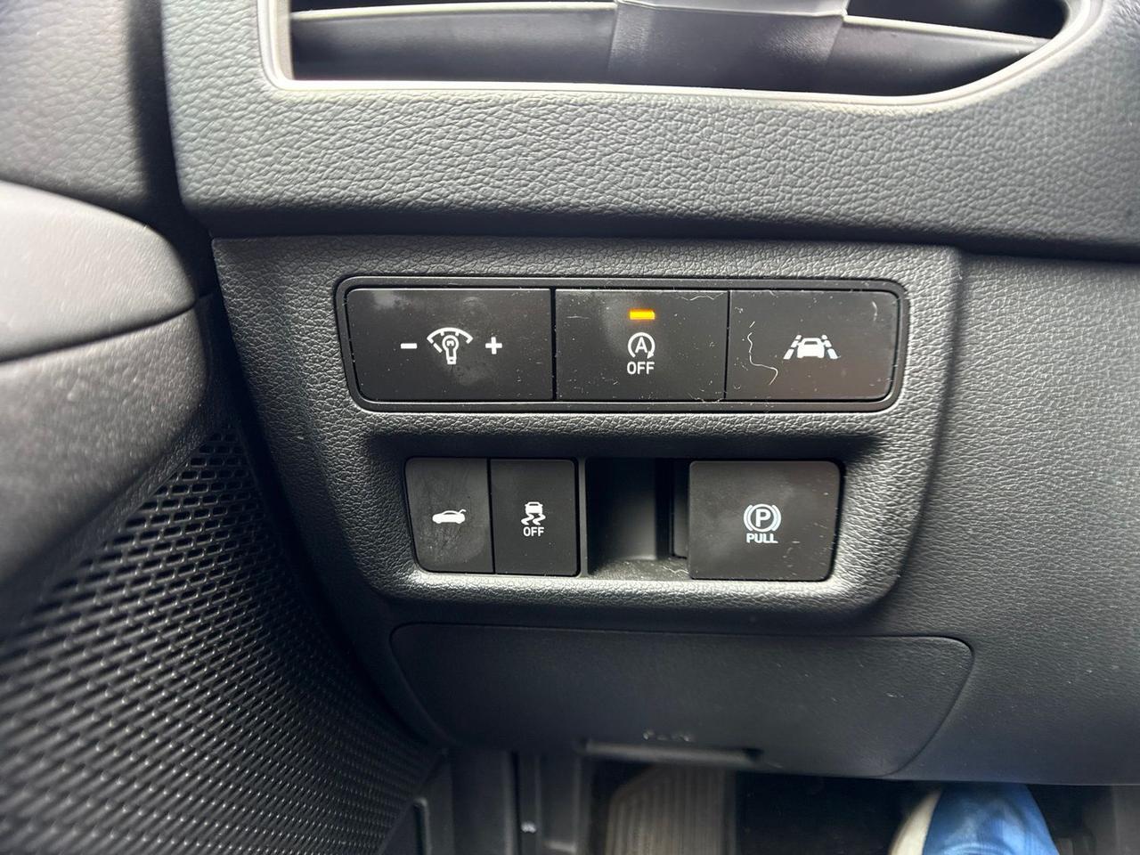 2021 Hyundai Sonata SE Chantilly VA
