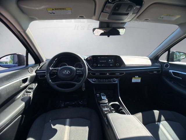 2021 Hyundai Sonata SE Chantilly VA