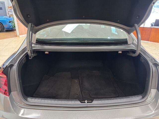 2021 Hyundai Sonata SEL Charlotte NC