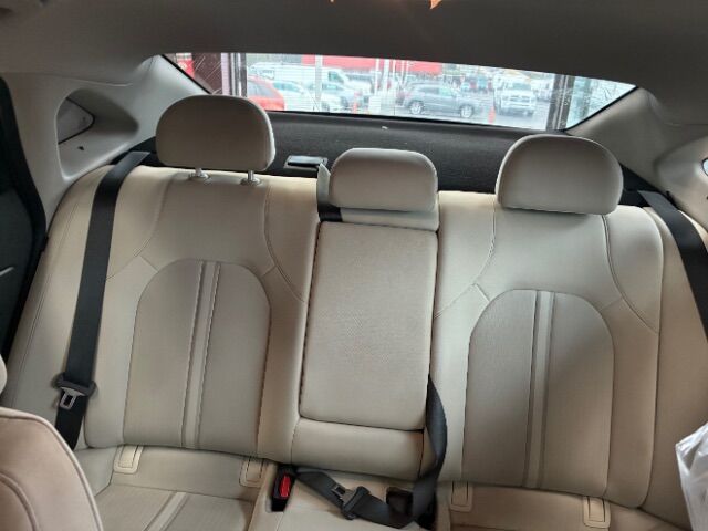 2021 Hyundai Sonata SEL Charlotte NC