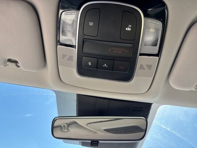 2021 Hyundai Sonata SEL Cleveland OH