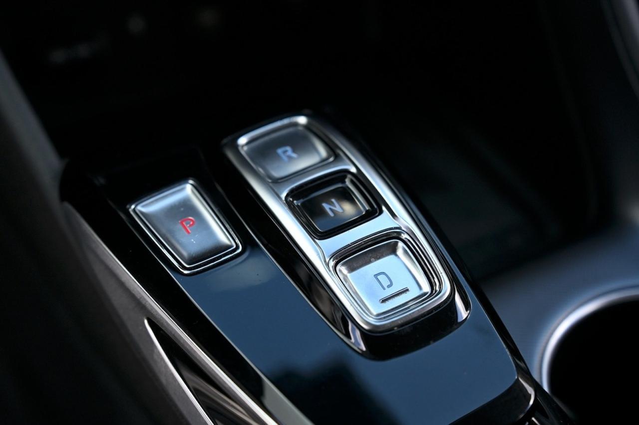 2021 Hyundai Sonata SEL Lake Worth FL