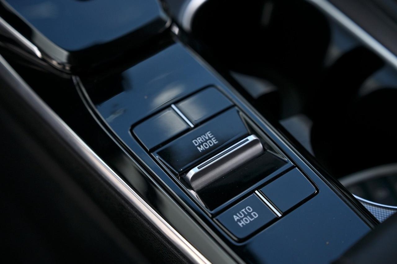 2021 Hyundai Sonata SEL Lake Worth FL