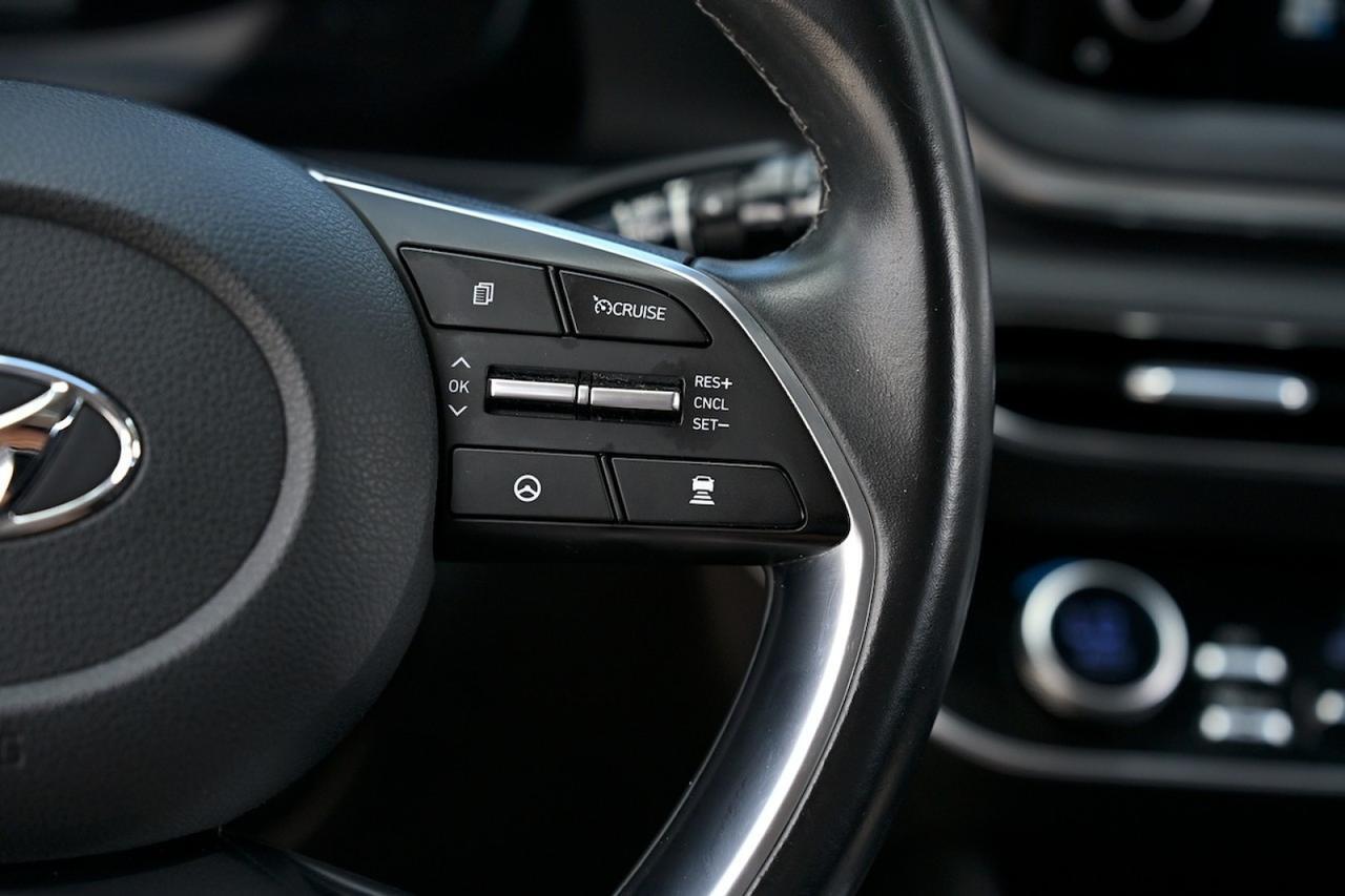 2021 Hyundai Sonata SEL Lake Worth FL