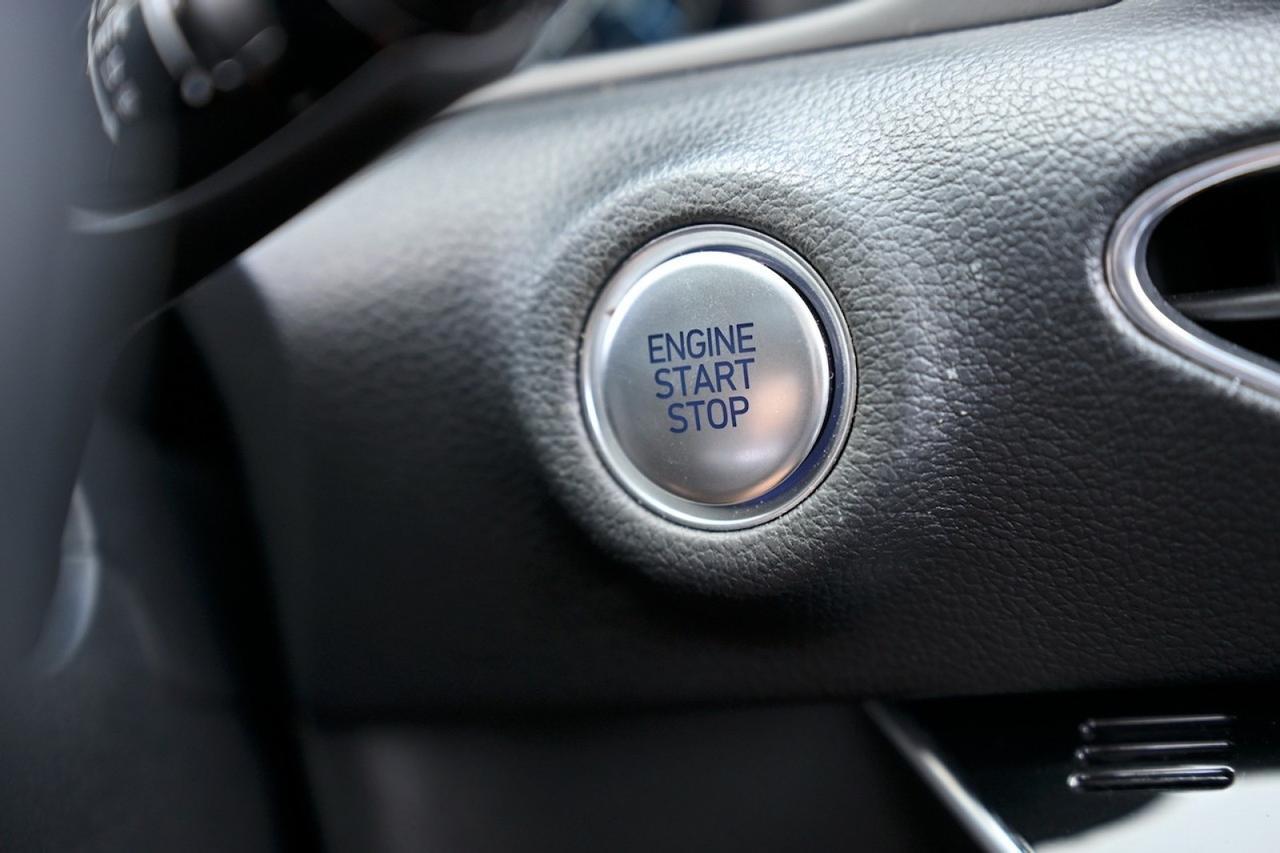 2021 Hyundai Sonata SEL Lake Worth FL