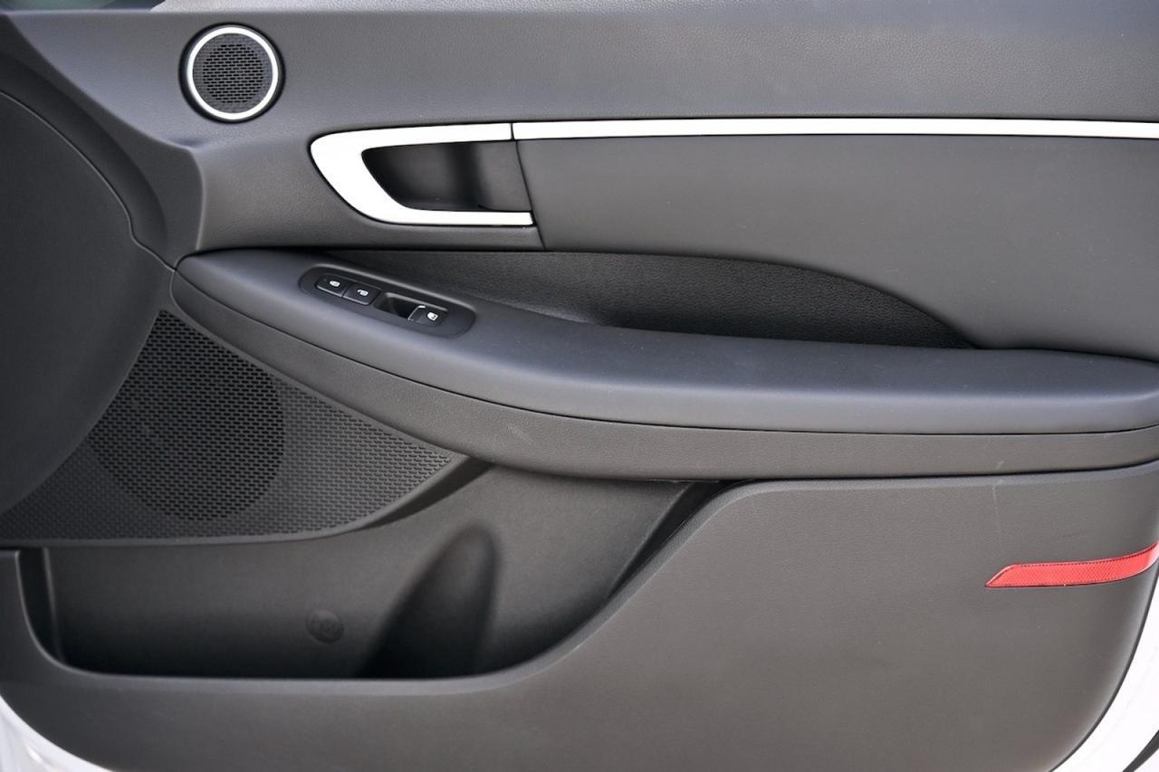 2021 Hyundai Sonata SEL Lake Worth FL