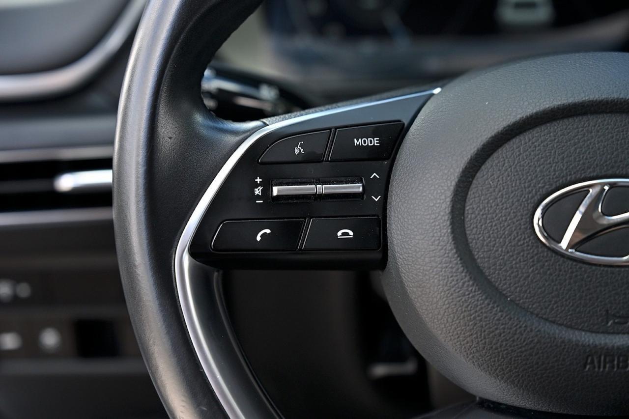 2021 Hyundai Sonata SEL Lake Worth FL