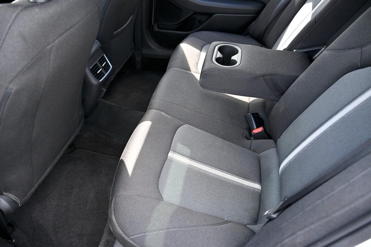 2021 Hyundai Sonata SEL Lake Worth FL