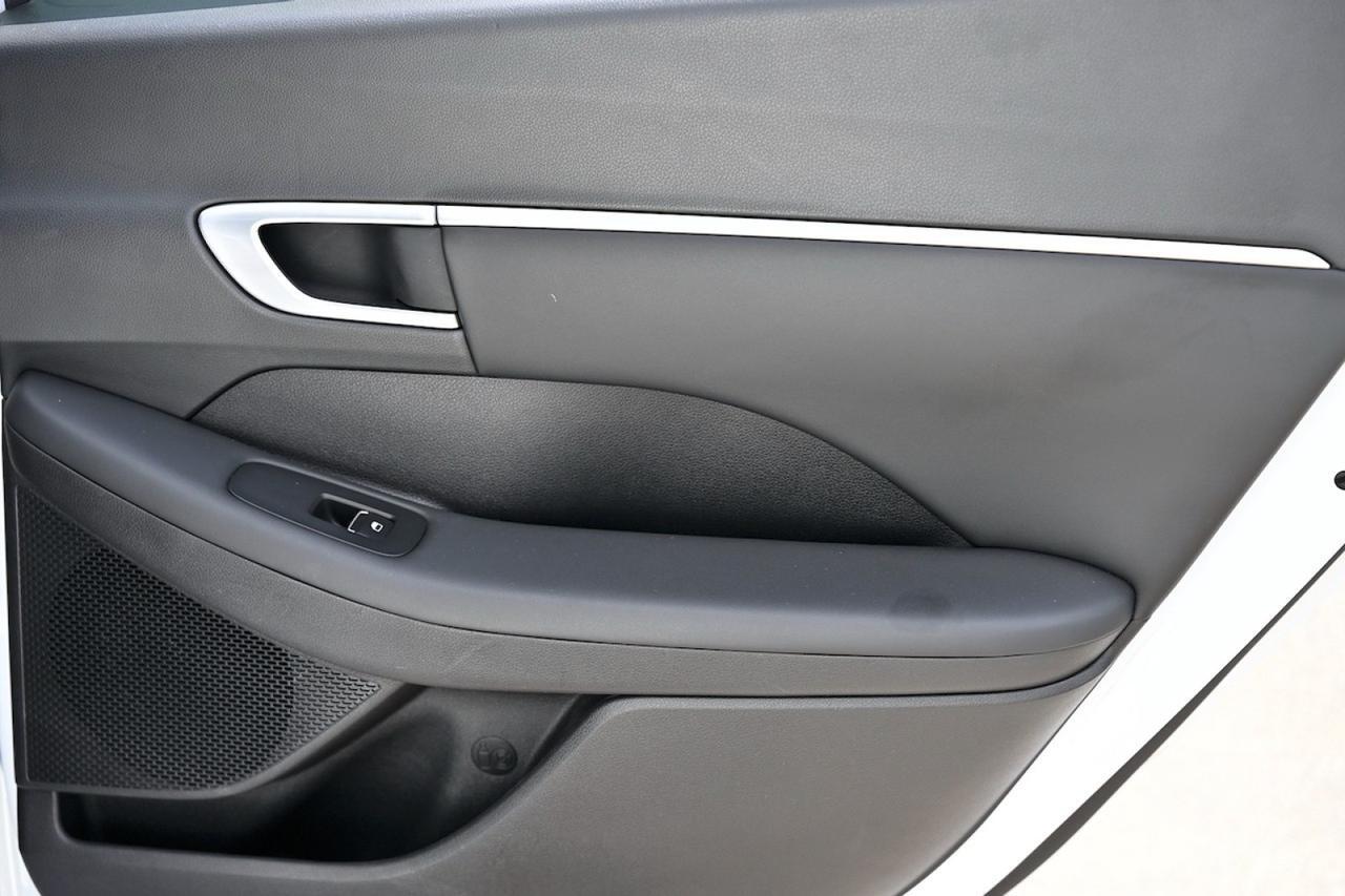 2021 Hyundai Sonata SEL Lake Worth FL