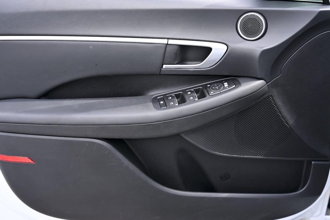 2021 Hyundai Sonata SEL Lake Worth FL