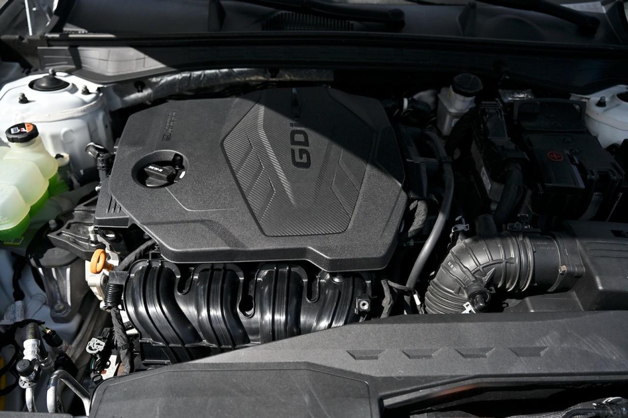 2021 Hyundai Sonata SEL Lake Worth FL