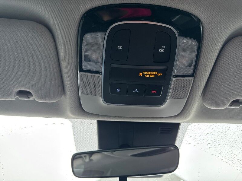 2021 Hyundai Sonata SEL FWD Arlington VA