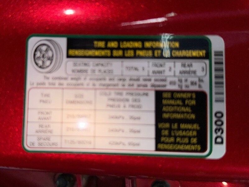 2021 Hyundai Sonata SEL FWD Arlington VA