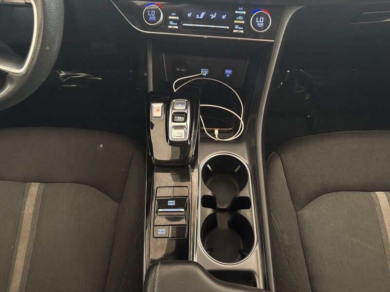 2021 Hyundai Sonata SEL FWD Arlington VA