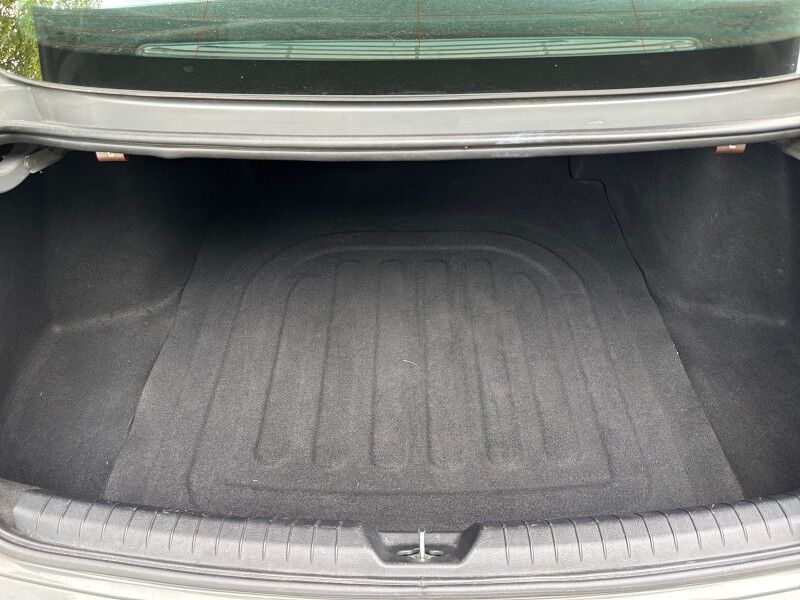 2021 Hyundai Sonata SEL FWD Arlington VA
