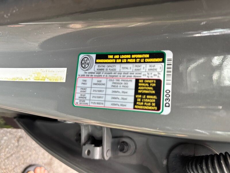 2021 Hyundai Sonata SEL FWD Arlington VA