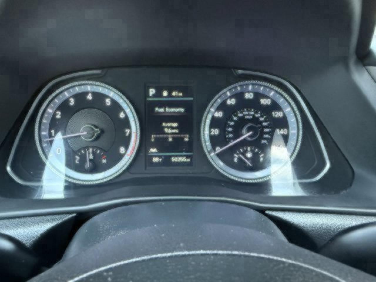 2021 Hyundai Sonata SEL Hollywood FL