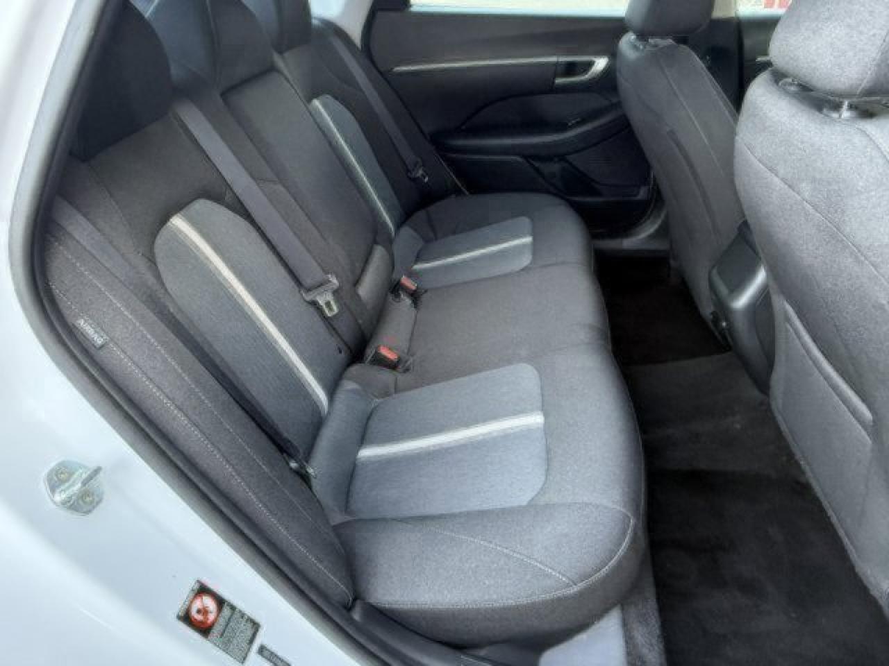 2021 Hyundai Sonata SEL Hollywood FL