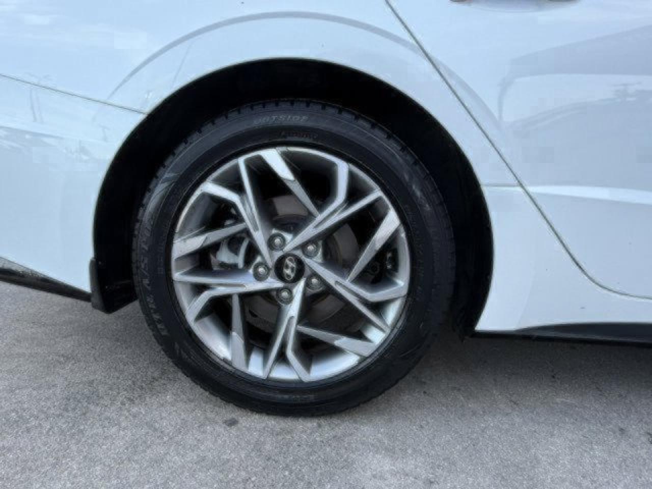 2021 Hyundai Sonata SEL Hollywood FL