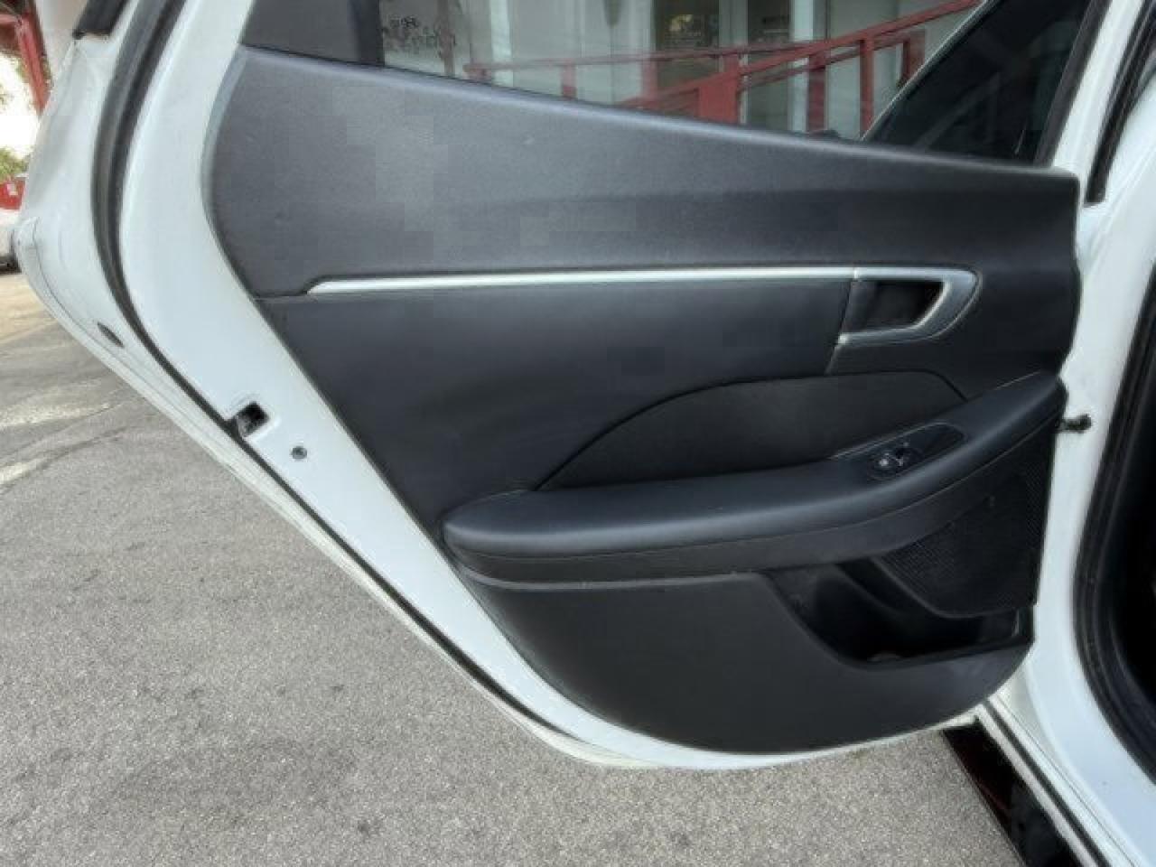 2021 Hyundai Sonata SEL Hollywood FL