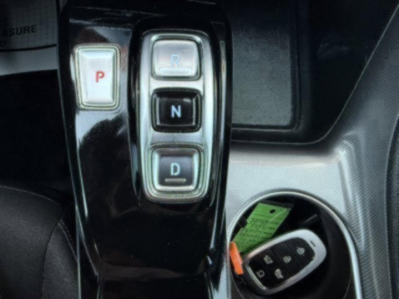 2021 Hyundai Sonata SEL Hollywood FL