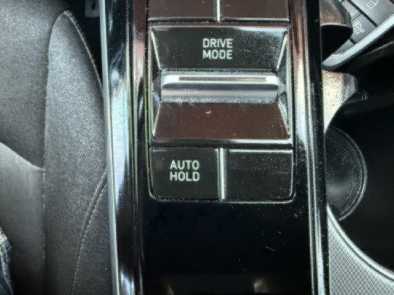 2021 Hyundai Sonata SEL Hollywood FL
