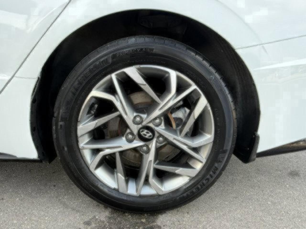 2021 Hyundai Sonata SEL Hollywood FL