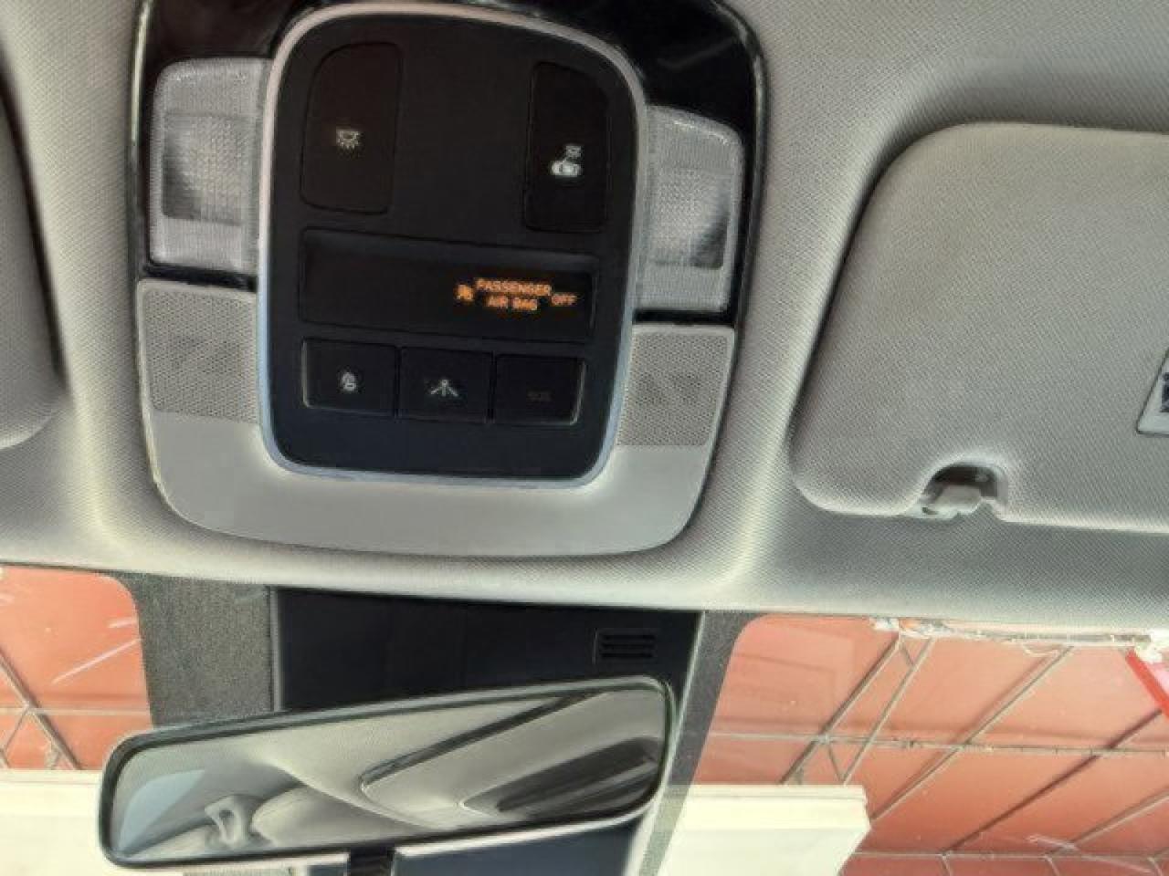 2021 Hyundai Sonata SEL Hollywood FL