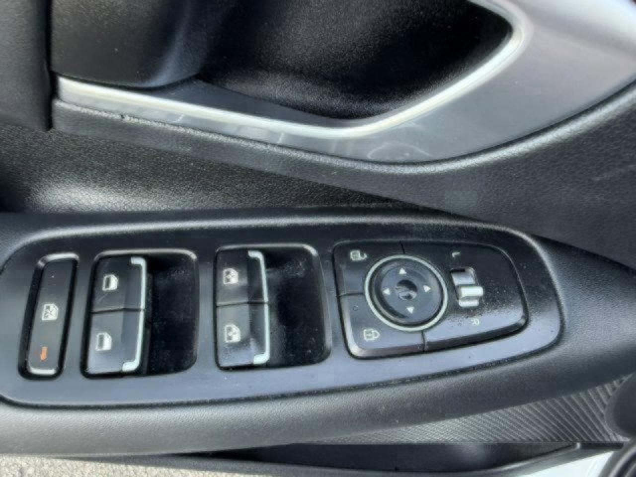 2021 Hyundai Sonata SEL Hollywood FL
