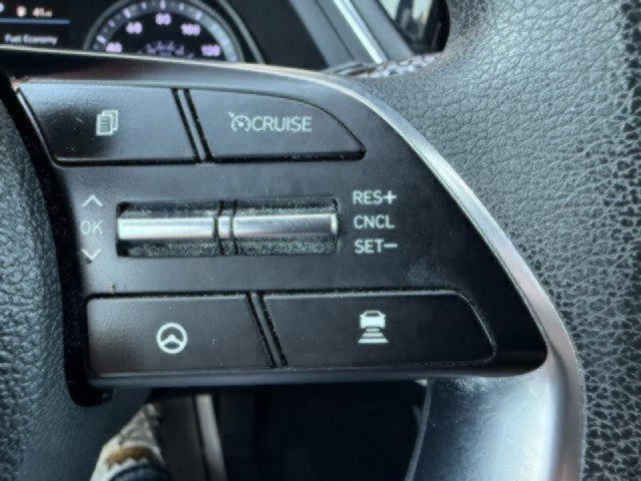 2021 Hyundai Sonata SEL Hollywood FL