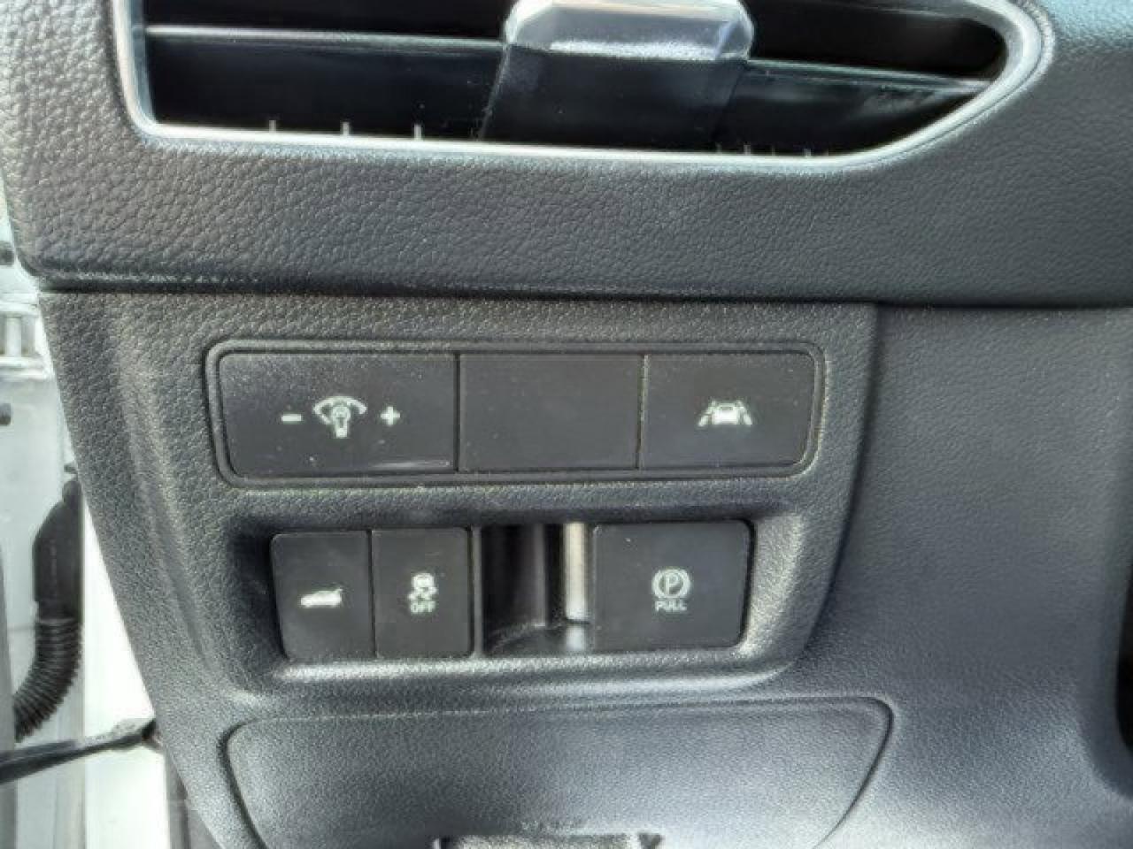 2021 Hyundai Sonata SEL Hollywood FL