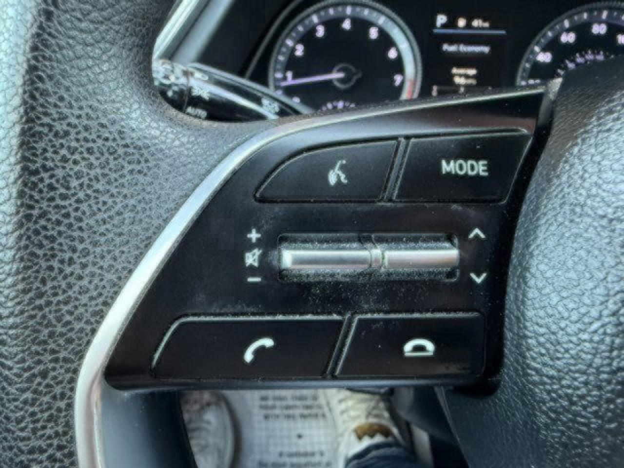 2021 Hyundai Sonata SEL Hollywood FL