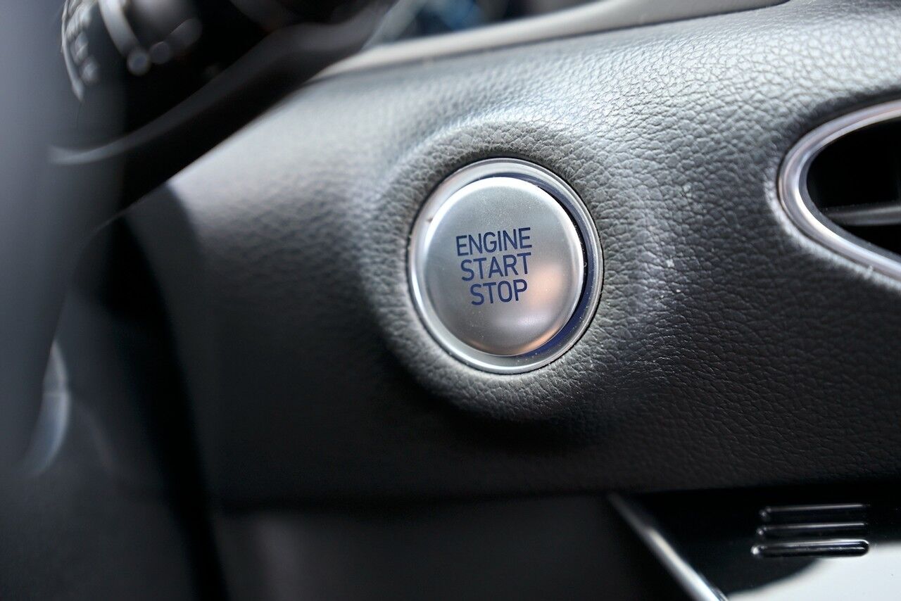 2021 Hyundai Sonata SEL Doral FL