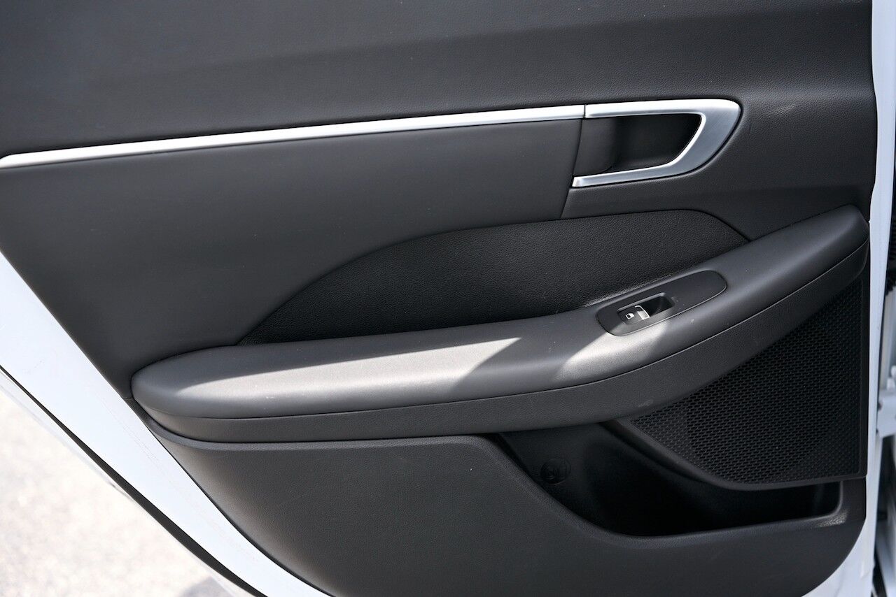 2021 Hyundai Sonata SEL Doral FL