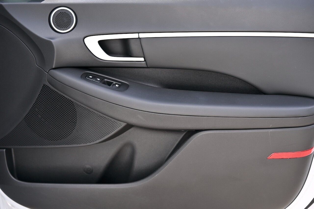 2021 Hyundai Sonata SEL Doral FL